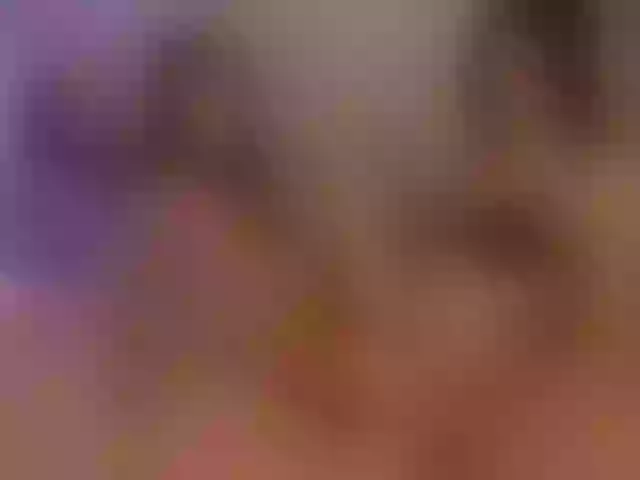 Live sex webcam photo for HellenMellen #274136113