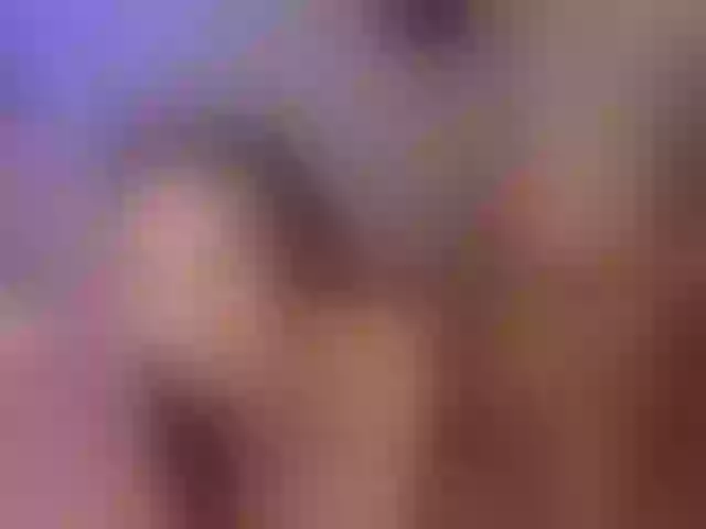Live sex webcam photo for HellenMellen #274144883