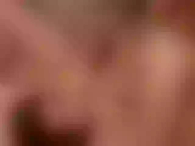 Live sex webcam photo for HellenMellen #274154838