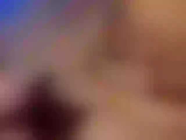 Live sex webcam photo for HellenMellen #274156815