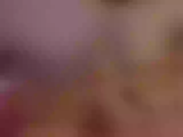 Live sex webcam photo for HellenMellen #274175268