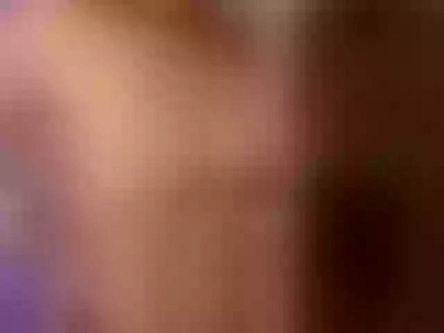 Live sex webcam photo for HellenMellen #274227716
