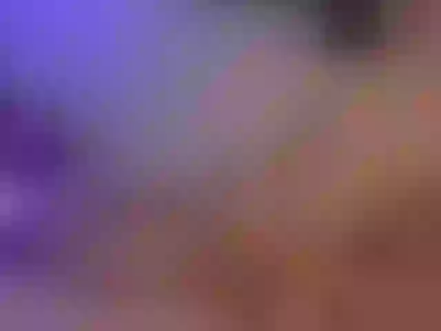 Live sex webcam photo for HellenMellen #274277764