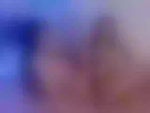 Live sex webcam photo for HellenMellen #274298620
