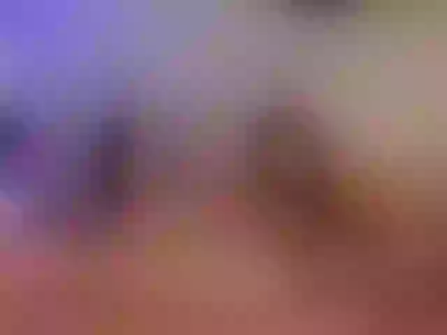 Live sex webcam photo for HellenMellen #274316434