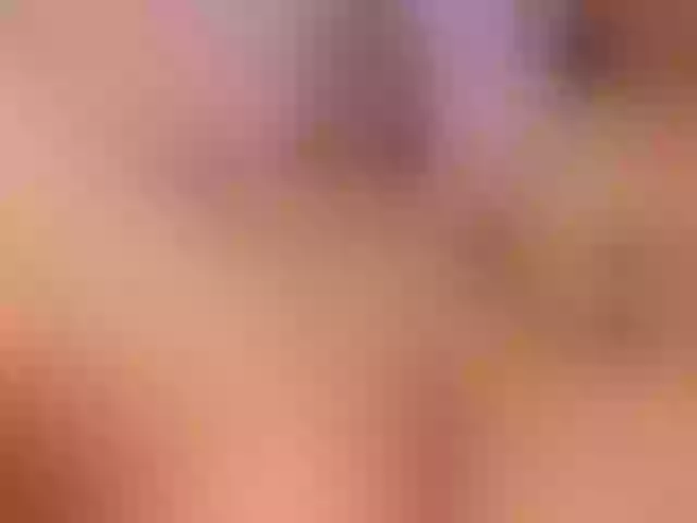 Live sex webcam photo for HellenMellen #274352445