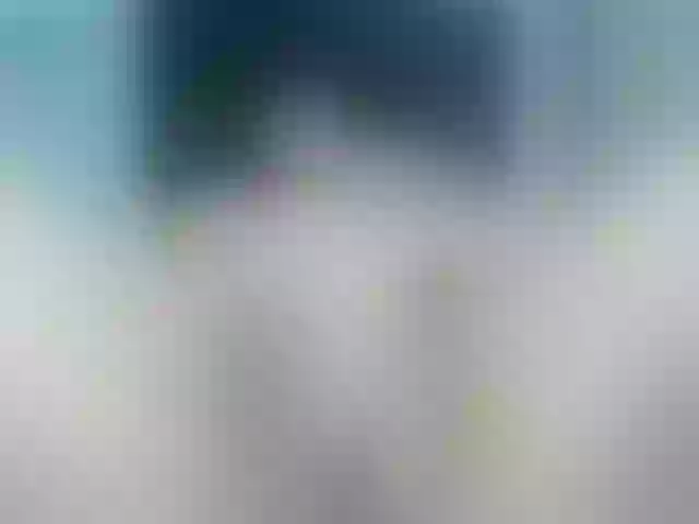 Live sex webcam photo for HellenOlimpo #276946351