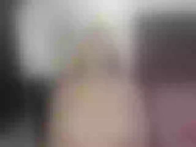 Live sex webcam photo for HellenOlimpo #276953198