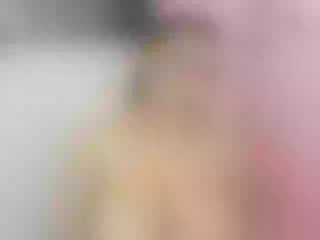 Live sex webcam photo for HellenOlimpo #276994871
