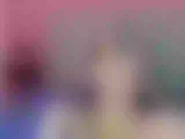 Live sex webcam photo for HellenPalacios #275586378