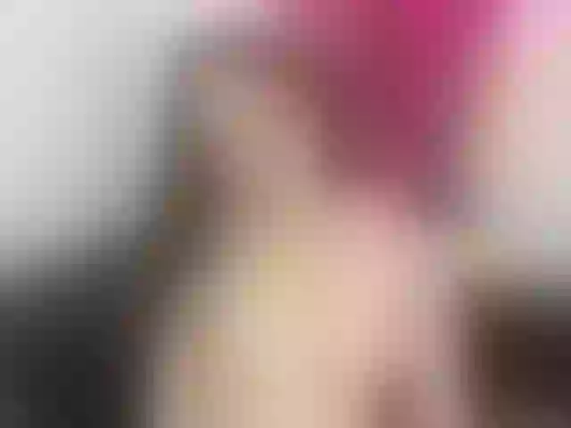 Live sex webcam photo for HellenPalacios #275594236