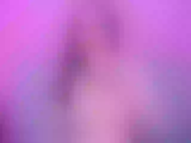 Live sex webcam photo for HellenPalacios #275617538