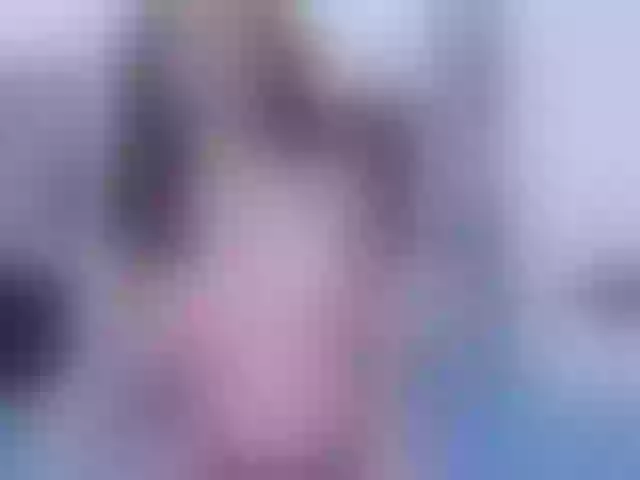 Live sex webcam photo for HellenPalacios #275621886