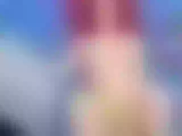 Live sex webcam photo for HellenPalacios #275651913