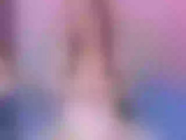 Live sex webcam photo for HellenPalacios #275722528
