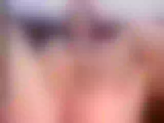Live sex webcam photo for HellenPalacios #275854829