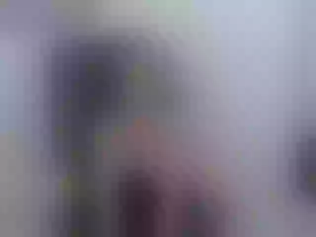 Live sex webcam photo for HellenPalacios #275905709