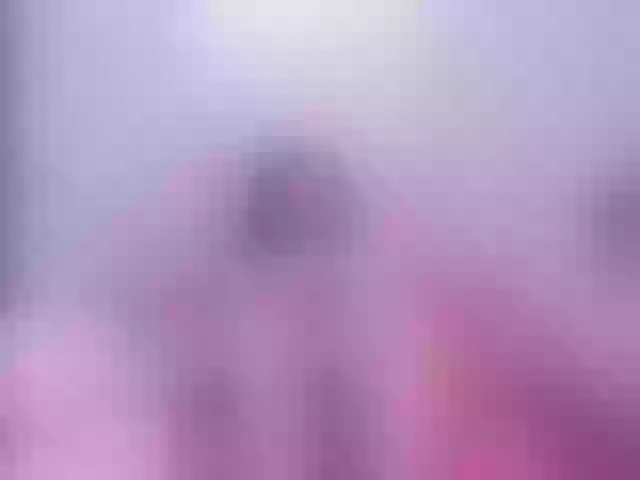 Live sex webcam photo for HellenPalacios #275945799