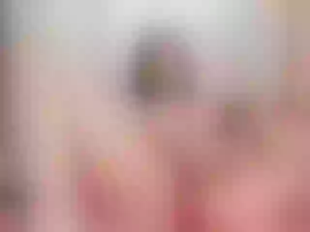 Live sex webcam photo for HellenPalacios #276034599
