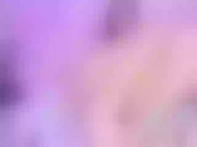 Live sex webcam photo for HellenParis #291160440