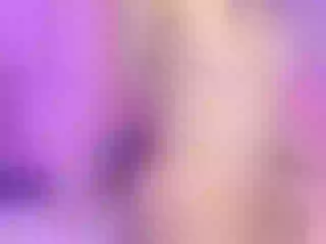 Live sex webcam photo for HellenParis #291185111