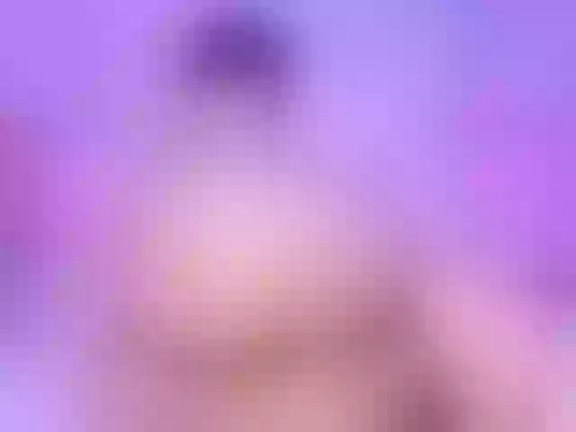 Live sex webcam photo for HellenParis #291192162