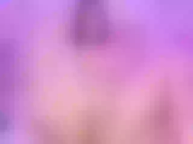 Live sex webcam photo for HellenParis #291199288