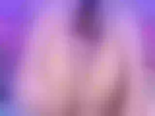 Live sex webcam photo for HellenParis #291206305