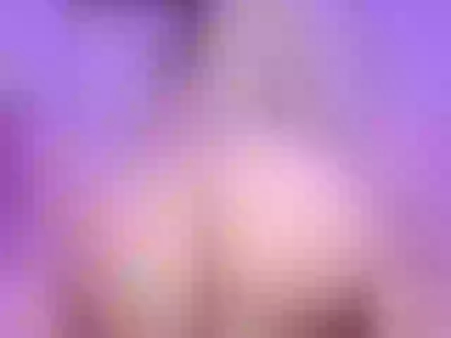 Live sex webcam photo for HellenParis #291213540