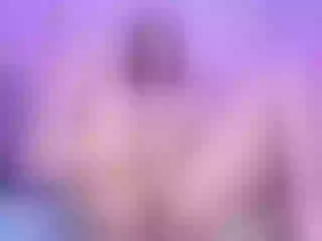 Live sex webcam photo for HellenParis #291231956