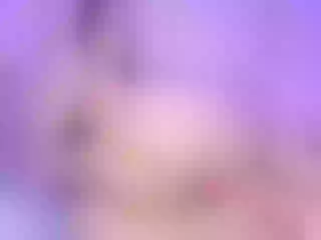 Live sex webcam photo for HellenParis #291238894