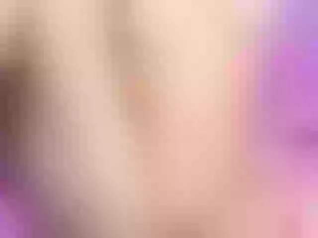 Live sex webcam photo for HellenParis #291253467