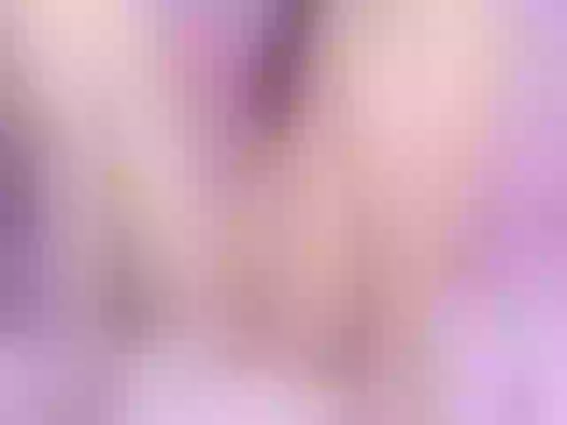 Live sex webcam photo for HellenParis #291259331
