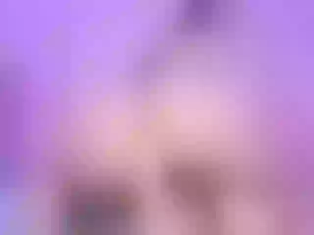 Live sex webcam photo for HellenParis #291272781