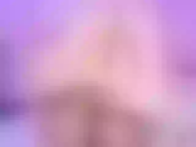 Live sex webcam photo for HellenParis #291279053