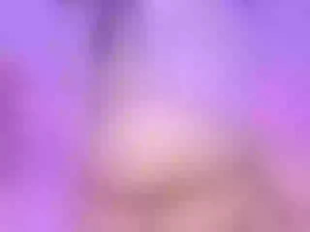 Live sex webcam photo for HellenParis #291300228