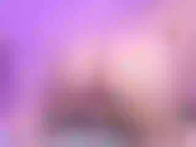 Live sex webcam photo for HellenParis #291307382