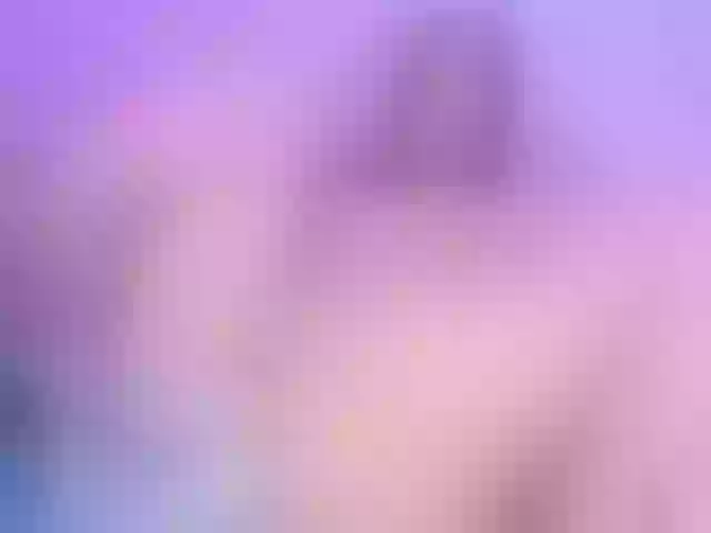 Live sex webcam photo for HellenParis #291332377