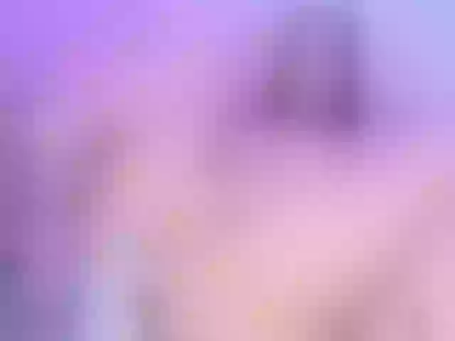 Live sex webcam photo for HellenParis #291339485