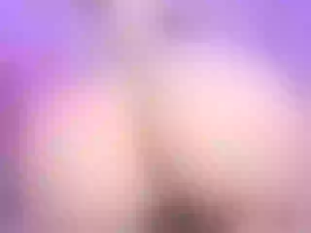 Live sex webcam photo for HellenParis #291352229