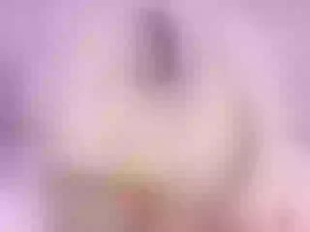 Live sex webcam photo for HellenParis #291377864