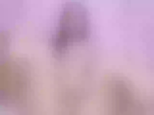 Live sex webcam photo for HellenParis #291384856