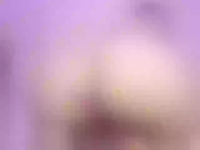 Live sex webcam photo for HellenParis #291399363