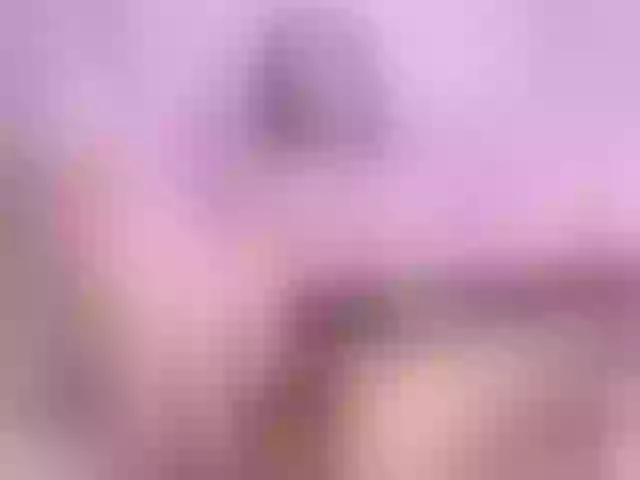 Live sex webcam photo for HellenParis #291405721