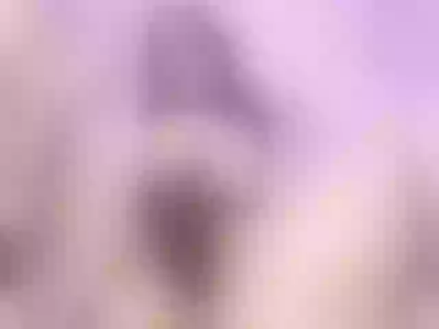 Live sex webcam photo for HellenParis #291418310