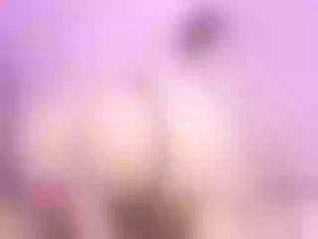 Live sex webcam photo for HellenParis #291423693