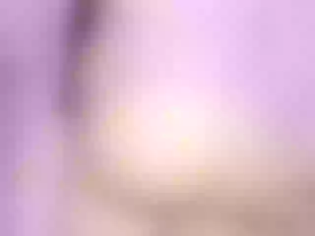 Live sex webcam photo for HellenParis #291439807