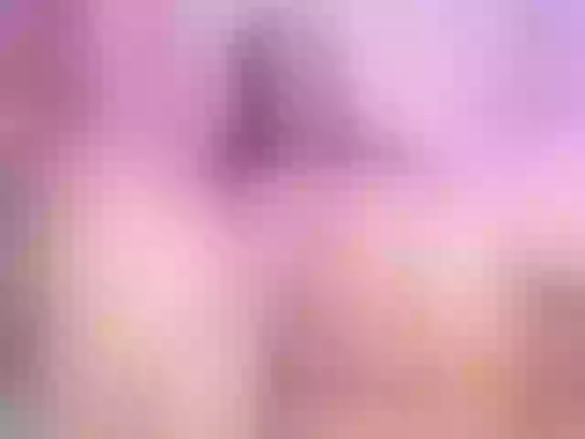 Live sex webcam photo for HellenParis #291782843