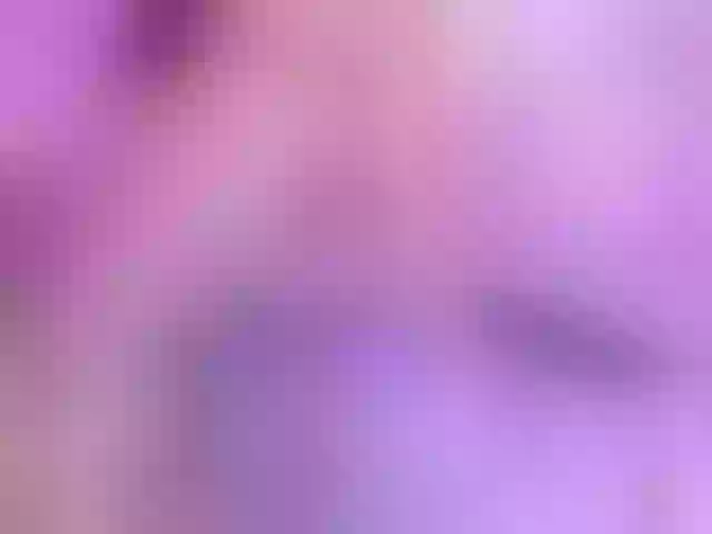 Live sex webcam photo for HellenParis #291796492