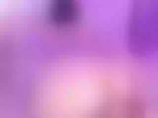 Live sex webcam photo for HellenParis #291803803